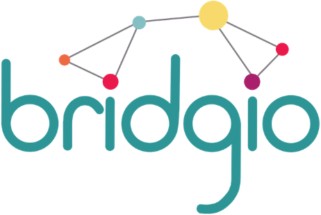 Bridgio