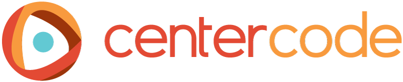 Centercode